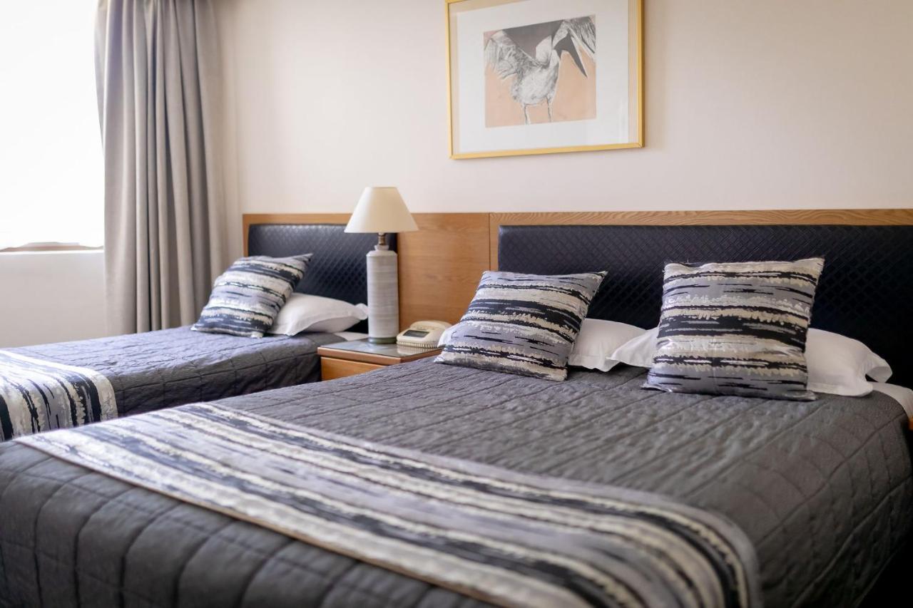 Motel Charbonnier Motor 3*