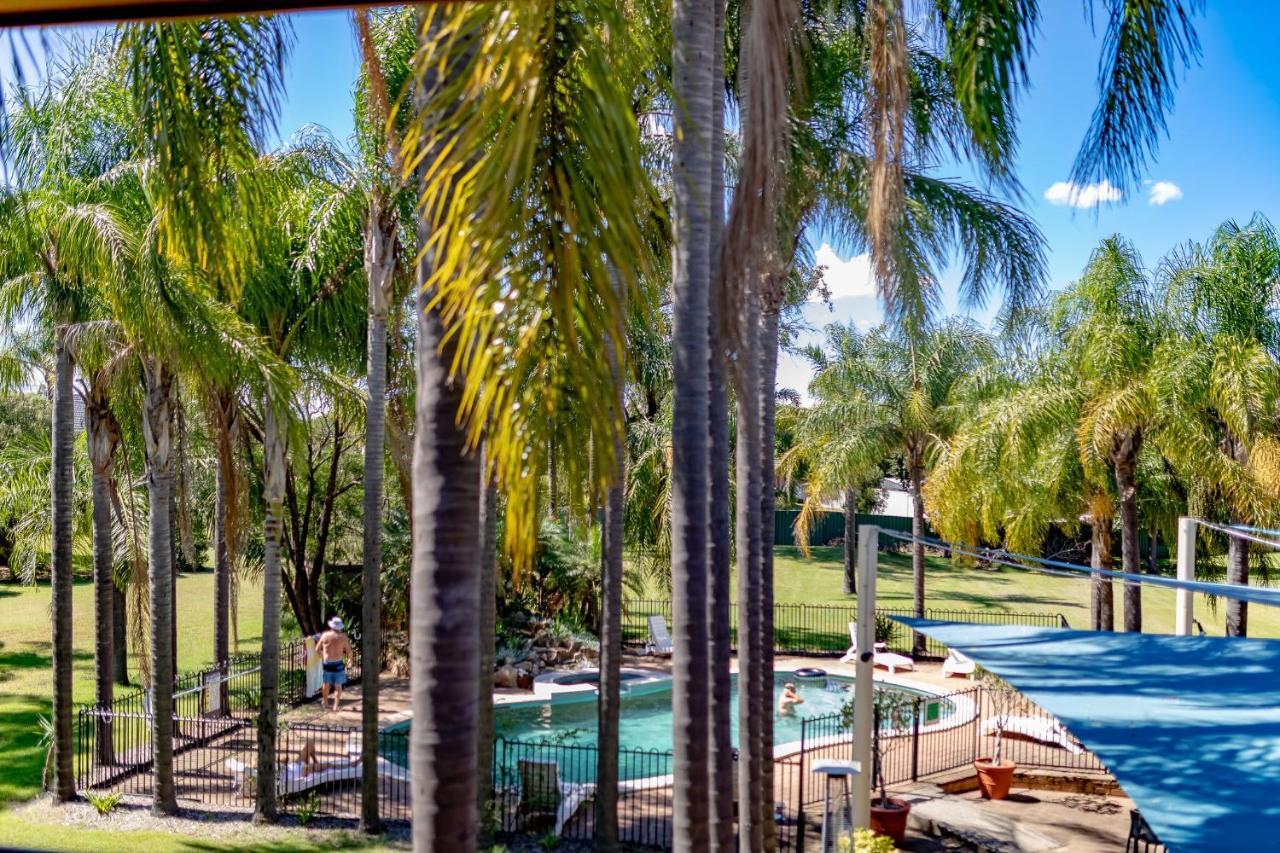 Motel Charbonnier Motor 3*